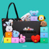 1.BT21-Master-of-the-UNIVERSTAR-Collector_s-Edition-Bundle-Front-Teal-RET_1024x1024_a389547f-a388-4142-b909-8f2920ce9c4c.jpg Master of the UNIVERSTAR Collectors Edition Bundle