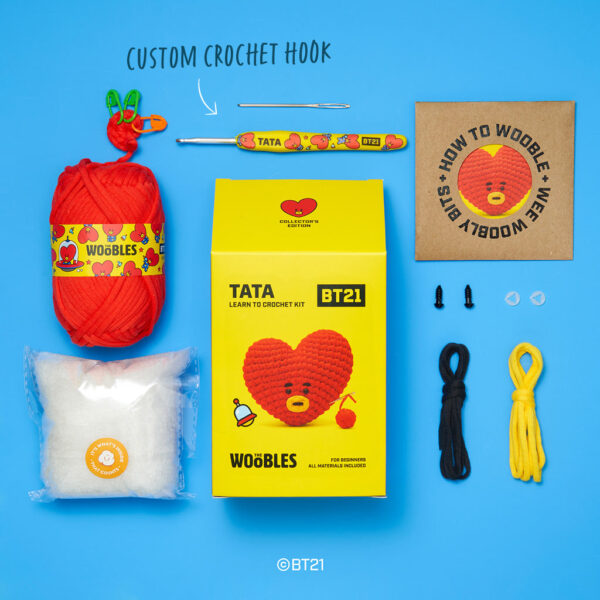 10.33TA-Tata-Flatlay-Lightbox-Blue-1024x1024-1.jpg Master of the UNIVERSTAR Collectors Edition Bundle