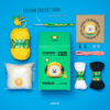 11.33CH-Chimmy-Flatlay-Lightbox-Blue-1024x1024-1.jpg Master of the UNIVERSTAR Collectors Edition Bundle