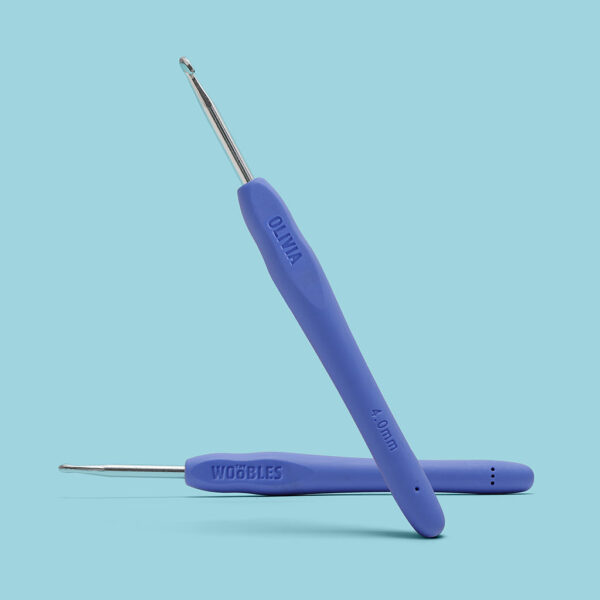 11BC-OliviaTheBarrelCactus-Hook-CT4-WEB.jpg Wooble Where You're Planted Bundle