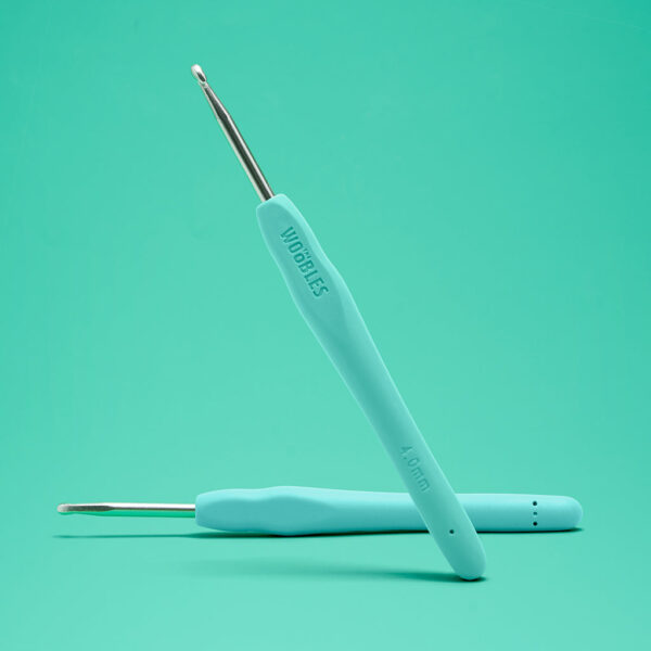 Somebunny Loves You Bundle