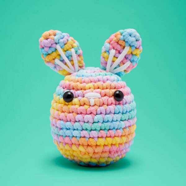 11BN-PST-PastelBunny-FW-GT2-WEB.jpg Eggs-tremely Easter-rific Ensemble Bundle