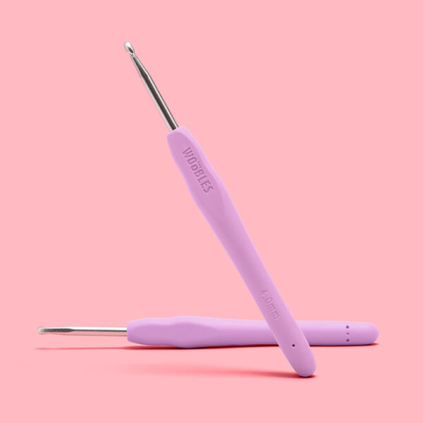 Turtle-y Dino-Mite Valentine Bundle