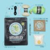 11EE-MurphyTheEel-Flatlay-GIF_1024x1024@2x.gif Murphy the Electric Eel Crochet Kit