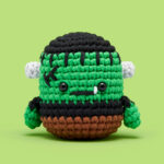 All Woobles Eve Bundle