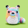 Love Is Llama-zing Bundle