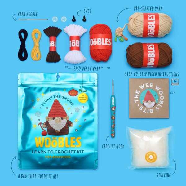 11GN-FlumpTheGnome-Flatlay-CT1-WEB.jpg Gnome for the Holidays Bundle