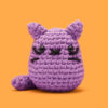 11HC-SalemTheCat-FW-OT1-WEB.jpg Salem the Halloween Cat Crochet Kit