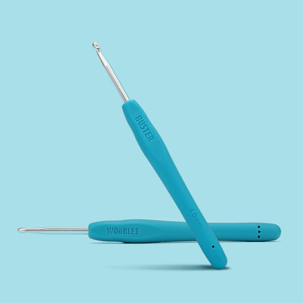 Get This Paw-ty Started Bundle