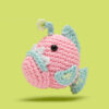 11LF-PoeTheAngler-PC-YGWHue-RET_540x.jpg Poe the Angler Fish Crochet Kit