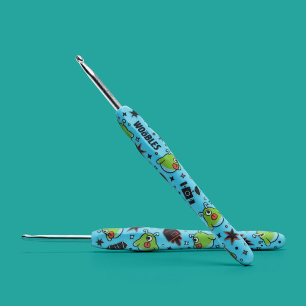 11MA-ZorpTheMartian-Hook-BGP11-WEB.jpg Zorp the Martian Crochet Kit