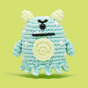 All Woobles Eve Bundle
