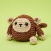 Getting Jungly with It Bundle