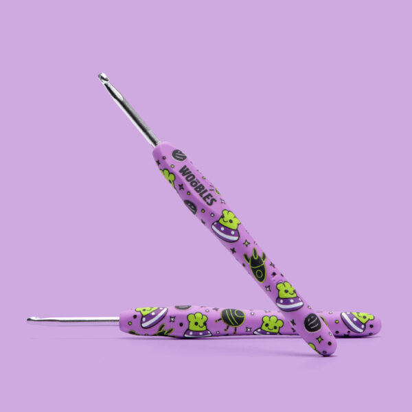 11NP-WibbitTheNeptunian-Hook-RVT3-WEB.jpg Area Fifty-Yarn Bundle