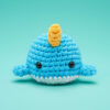 Fantastic Woobles & Where to Find Them Bundle