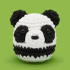 Bamboo and Bandit Bundle