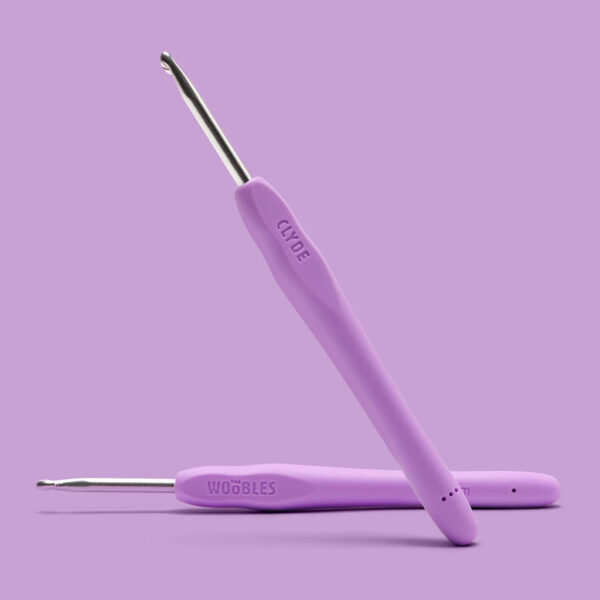 PB - J-mazing Bundle