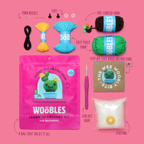 11PP-SidneyThePricklyPearCactus-Flatlay-MP11-WEB_1ac96245-3908-40cc-8a13-cff80b8e7562.jpg Wooble Where You're Planted Bundle