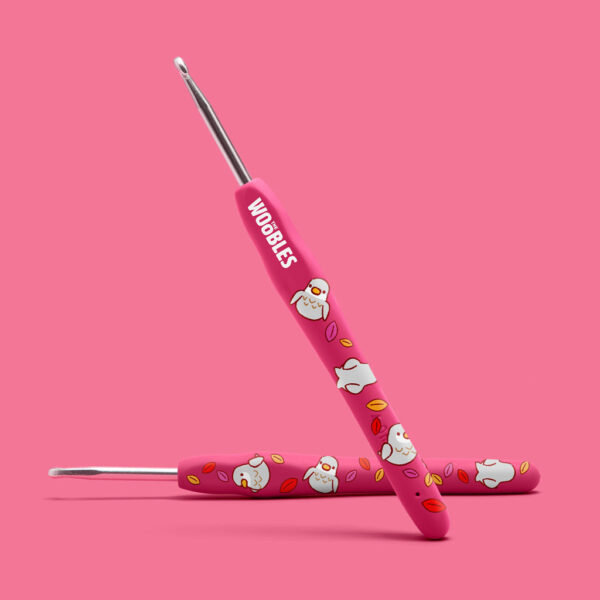 11PT-AriThePatridge-Hook-MP11-WEB.jpg Gnome for the Holidays Bundle