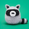 You Rac-coon do it Bundle