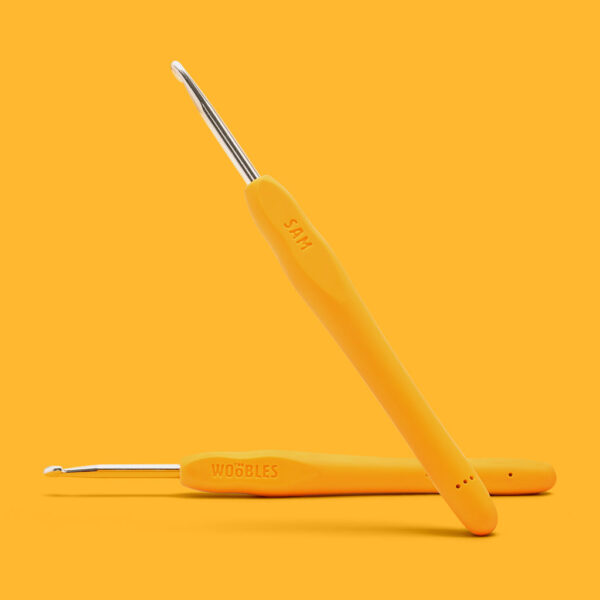 11SS-SamTheSloth-Hook-YOT1-WEB.jpg The Slow and Steady Bundle