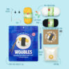 11SU-OishiTheSushi-Flatlay-CT4-WEB_23bd9826-bfe0-4f3e-a371-3cdc77f8b4bf.jpg Yarn Appétit Bundle
