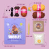 Let the Good Times Troll Bundle