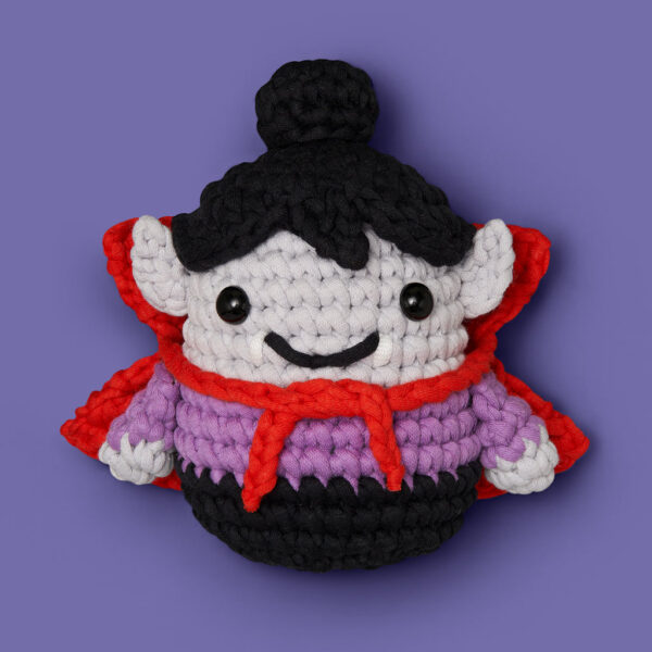 11VM-AgathaTheVampire-FW-VP11-WEB.jpg Eerie-sistibly Woobly Haunted House Box