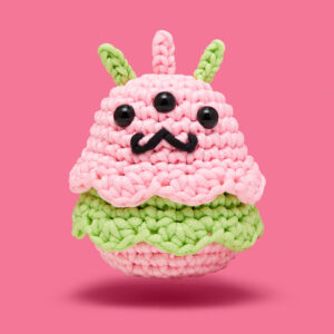 Eat, Drink, and Be Scary Bundle