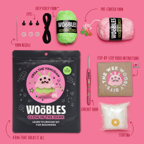 11VS-UrsaTheVenusian-Flatlay-MP11-GIF_d2db14a4-9685-4b7d-a896-3d64ebc79612.gif Ven-us Against the World Bundle