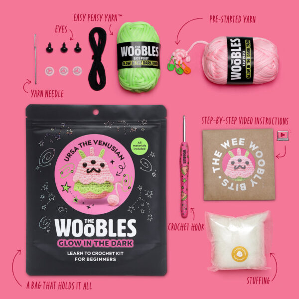 11VS-UrsaTheVenusian-Flatlay-MP11-WEB_246f885f-74f7-43b6-b9b2-7e08fb1baeba.jpg Ven-us Against the World Bundle