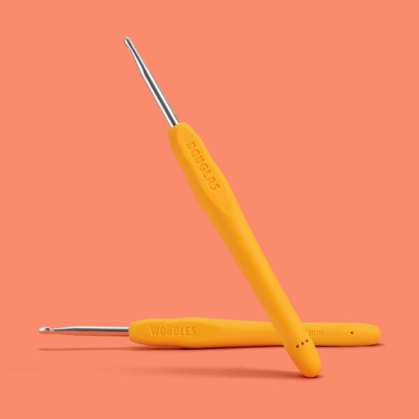 A Woobly Wonderland Bundle