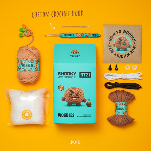 13.33SK-Shooky-Flatlay-Lightbox-Yellow-1024x1024-1.jpg Master of the UNIVERSTAR Collectors Edition Bundle