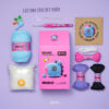 14.33MG-Mang-Flatlay-Lightbox-Purple-1024x1024-1.jpg Master of the UNIVERSTAR Collectors Edition Bundle