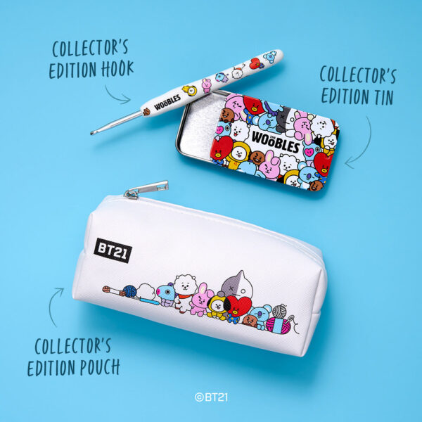2.BT21-Tin-Hook-Case-Overhead-Blue-RET_1024x1024_e45b4128-40cf-4a24-828b-9345235d1501.jpg Master of the UNIVERSTAR Collectors Edition Bundle