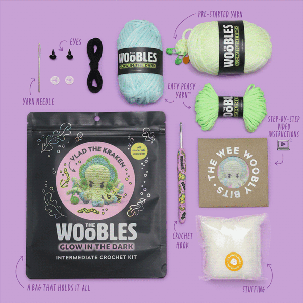 22KRK-VladTheKraken-Flatlay-GIF.gif Let’s Glow Deep Sea Diving Bundle