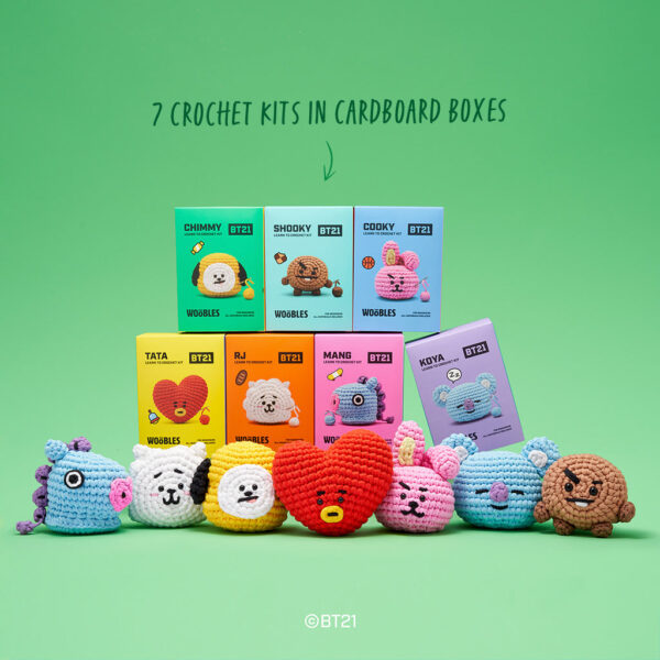 3.BT21-Bundle-and-Lightboxes-Front-Green-RET_1024x1024_11bdeac4-b886-4ea0-9301-a9f85bcb32b2.jpg Master of the UNIVERSTAR Collectors Edition Bundle