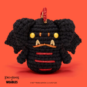 33BA-Balrog-FW-RWHue-WEB_1.jpg Baby Martian Accessory Kit