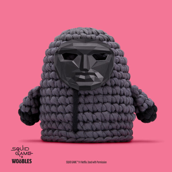 33FM-FrontMan-FW-MP11-WEB.jpg Front Man Crochet Kit