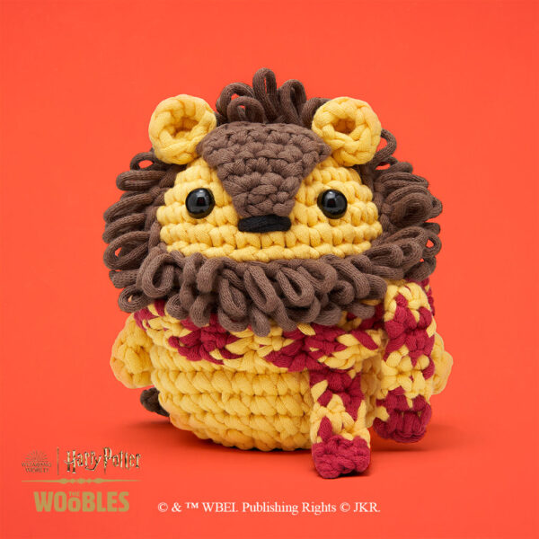 33GF-Bundle-PF-RWHue-RET_1_a35eaa65-179b-41b7-936a-7529706d69e1.jpg Gryffindor™ Lion and Scarf Bundle