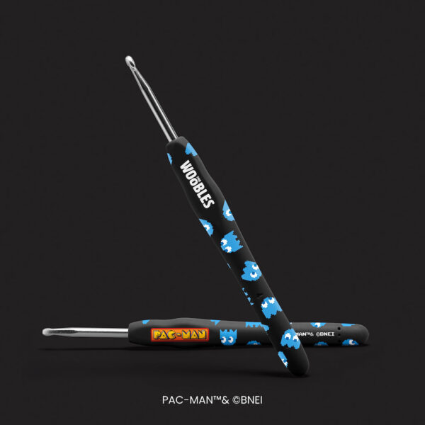 33IK-Hook-Black-RET_1_2c0558d5-8d4c-4b96-b64f-d5bbe28c8784.jpg A-maze-ing Apparitions Bundle