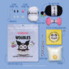 Sanrio® Pretty in Punk Bundle