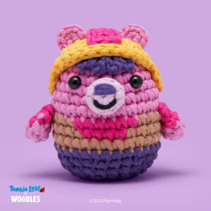 33MP-Maple-FW-RVT3-WEB.jpg Wee Wittle Woobles Bundle