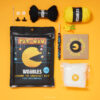 33PM-CF-3-tm.jpg PAC-MAN Crochet Kit