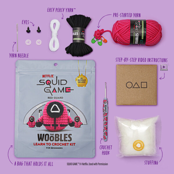 33RG-RedGuard-Flatlay-RVT3-WEB.jpg Red Guard Crochet Kit