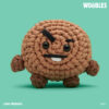 SHOOKY Crochet Kit