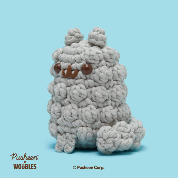 33SM-Stormy-34-CT4-WEB.jpg Pusheen Cozy Club Bundle