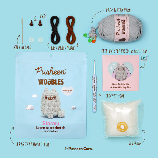 33SM-Stormy-Flatlay-CT4-WEB_1.jpg Pusheen Cozy Club Bundle