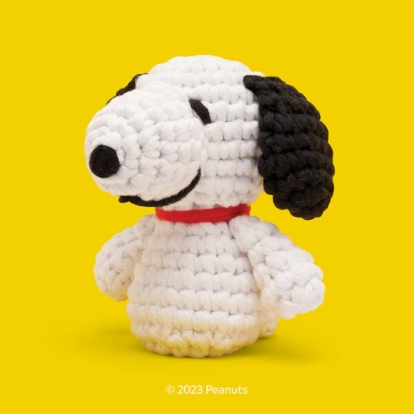33SN-Snoopy-34-YHUE-RET_2_30dc2f61-f356-4175-8c73-14085ee7c64b.jpg Peanuts-Palooza Bundle