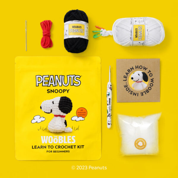 33SN-Snoopy-Flatlay-YHue-RET_61f277f1-6bdd-48d3-9519-3d8a54e5bb5b.jpg Peanuts-Palooza Bundle